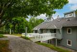 56 Shattarack Road - Photo 34