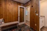 56 Shattarack Road - Photo 5