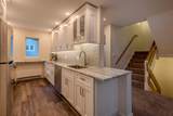 56 Shattarack Road - Photo 6