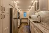 56 Shattarack Road - Photo 7