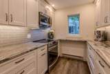 56 Shattarack Road - Photo 8