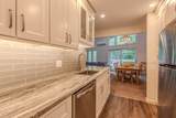 56 Shattarack Road - Photo 9