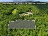 84 Texas Hill Road - Photo 1