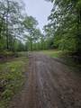 84 Texas Hill Road - Photo 10