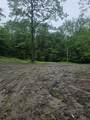 84 Texas Hill Road - Photo 11