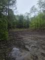 84 Texas Hill Road - Photo 12
