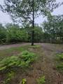 84 Texas Hill Road - Photo 13