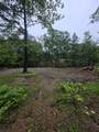 84 Texas Hill Road - Photo 14
