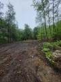 84 Texas Hill Road - Photo 15