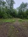 84 Texas Hill Road - Photo 16