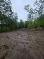 84 Texas Hill Road - Photo 17