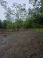 84 Texas Hill Road - Photo 18
