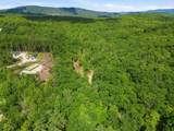 84 Texas Hill Road - Photo 19