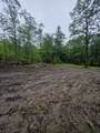 84 Texas Hill Road - Photo 2
