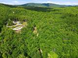 84 Texas Hill Road - Photo 20
