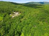 84 Texas Hill Road - Photo 21
