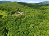 84 Texas Hill Road - Photo 22