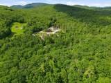 84 Texas Hill Road - Photo 23