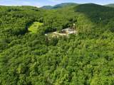 84 Texas Hill Road - Photo 24