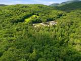 84 Texas Hill Road - Photo 26
