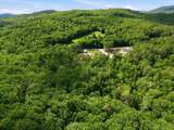 84 Texas Hill Road - Photo 27