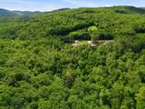 84 Texas Hill Road - Photo 28