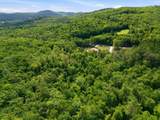 84 Texas Hill Road - Photo 29