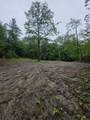 84 Texas Hill Road - Photo 3