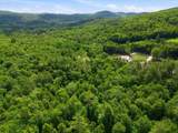 84 Texas Hill Road - Photo 30