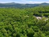84 Texas Hill Road - Photo 31