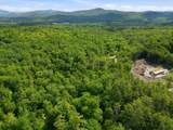 84 Texas Hill Road - Photo 32