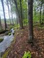 84 Texas Hill Road - Photo 39