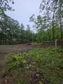 84 Texas Hill Road - Photo 4