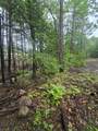 84 Texas Hill Road - Photo 40