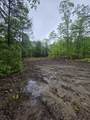 84 Texas Hill Road - Photo 5