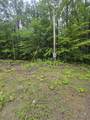 84 Texas Hill Road - Photo 6