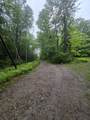 84 Texas Hill Road - Photo 8