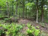  Dole School House Road - Photo 8