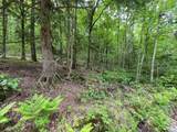  Dole School House Road - Photo 9