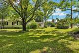 4 Varney Point Road - Photo 10
