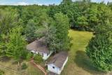 4 Varney Point Road - Photo 11