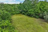 4 Varney Point Road - Photo 12