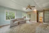 4 Varney Point Road - Photo 14