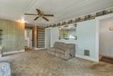 4 Varney Point Road - Photo 15