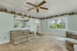 4 Varney Point Road - Photo 16