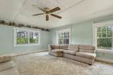4 Varney Point Road - Photo 17