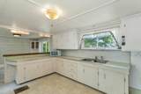 4 Varney Point Road - Photo 19