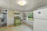 4 Varney Point Road - Photo 20