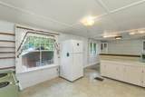 4 Varney Point Road - Photo 22
