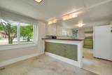 4 Varney Point Road - Photo 23